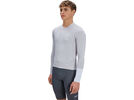 POC M's Cadence Long Sleeve Jersey, granite grey | Bild 3