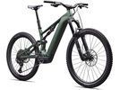 Specialized Turbo Levo 4 Alloy, satin cypress metallic | Bild 2