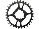 SRAM Eagle X-Sync 2 Kettenblatt Stahl - 3 mm Offset / Boost | Bild 2