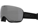 Giro Article II, Vivid Onyx / stacked black | Bild 1