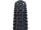 Schwalbe Nobby Nic Evo Addix SpeedGrip Super Ground - 27.5 Zoll | Bild 2