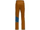 Ortovox Merino Naturtec Light Col Becchei Pants M, sly fox | Bild 2