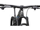 Specialized Epic 8 Evo Comp, dark moss green/dune white | Bild 5