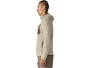 Patagonia Men's R1 Air Full-Zip Hoody, pelican | Bild 3