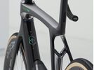 Trek Madone SLR 7 Gen 8, matte deep smoke | Bild 4