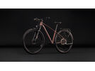 Cube Aim SLX FE 29, rustyrose´n´peach | Bild 9