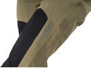 Cube MTB Pants TM, olive | Bild 3