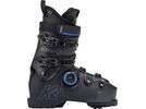 K2 SKI B.F.C. 100 BOA | Bild 1