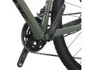 Scott Speedster Gravel 20, wenge green | Bild 6