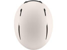 uvex monte LT, warm grey matt | Bild 4