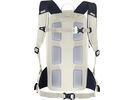 Evoc Allride 3D WP 16, sand | Bild 2