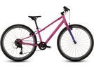 Cube Numove 240, fucsia´n´plum | Bild 1