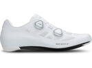 Scott Road Vertec W's Shoe, white | Bild 3
