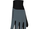 GOREWEAR Zone 2.0 Handschuhe, lab graphite | Bild 3