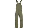 Norrona tamok dri3 Bibs M's, olive night | Bild 1