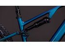 Cube AMS Hybrid One44 C:68X SLX 400X, nebula´n´black | Bild 4