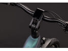Cube Kathmandu Hybrid Pro 800 Easy Entry, smaragdgrey´n´black | Bild 2