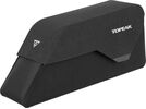 Topeak TopLoader DryShell | Bild 1