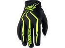 ONeal Element Youth Gloves, neon yellow | Bild 1