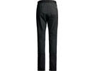 Ortovox Venet Softshell Pants W, black raven | Bild 2