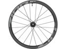 Zipp 303 SW Tubeless Disc - SRAM XDR | Bild 2