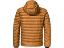 Schöffel Down Jacket Silvretta M, caramel | Bild 2