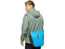 Vaude Aqua Front (Paar), icicle | Bild 9