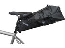 ORTLIEB Seat-Pack Support-Strap (E252), black | Bild 3