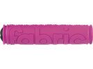 Fabric Push Grip, pink | Bild 2