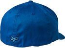 Fox Flex 45 Flexfit Hat, royal blue | Bild 2