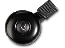 Cube RFR Fahrradklingel Mini, black | Bild 1