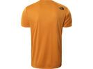 The North Face Men’s Reaxion Easy Tee, citrine yellow | Bild 2