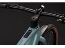 Cube Nulane Hybrid C:62 Race 400X FE, seagrey´n´black | Bild 2