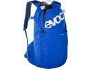 Evoc Ride 16, royal blue | Bild 5