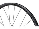 Specialized Roval Control SL VI Solix - 29 Zoll / 15x110 mm, satin carbon/gloss black | Bild 4