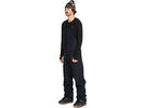 Volcom Rain Gore-Tex Bib Overall, black | Bild 1