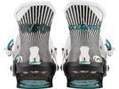 Nitro Team Nitro x Volcom | Bild 3