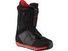 Burton Ion, Black/Red | Bild 4