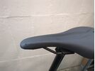 ***2. Wahl*** Specialized Turbo Levo 4 Comp Alloy deep lake metallic/dune white | Bild 10