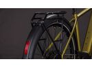 Cube Touring Hybrid Pro 800, goldenlime´n´black | Bild 5