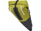 Vaude Trailsaddle L / 10,5 L, dark leaf | Bild 2