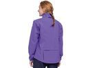 Schöffel Jacket Style Lurbek WMS, purple power | Bild 4