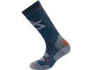 Devold Cross Country Merino Sock, flood | Bild 1