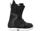 Burton Mint, Black/White/Pink | Bild 1