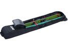Evoc Ski Roller XL (195 cm), black | Bild 3