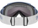 Smith Squad S, ChromaPop Sun Black Gold Mirror / steel blue split | Bild 4