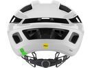 Smith Trace MIPS, white matte white | Bild 2