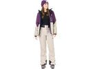 Picture Exa Pants, pure cashmere | Bild 5