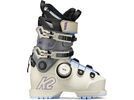 K2 BFC 95 BOA W | Bild 1