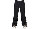 Armada Synth Insulated Pant, black | Bild 1